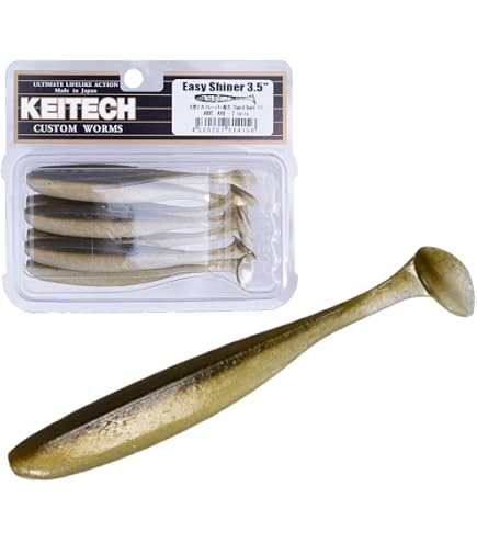Amazon | メガバス(Megabass) OROCHI X10 2piece F3-610XT 2P